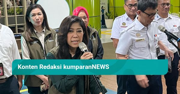 Qorqinchli porno video